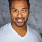 Michael R.